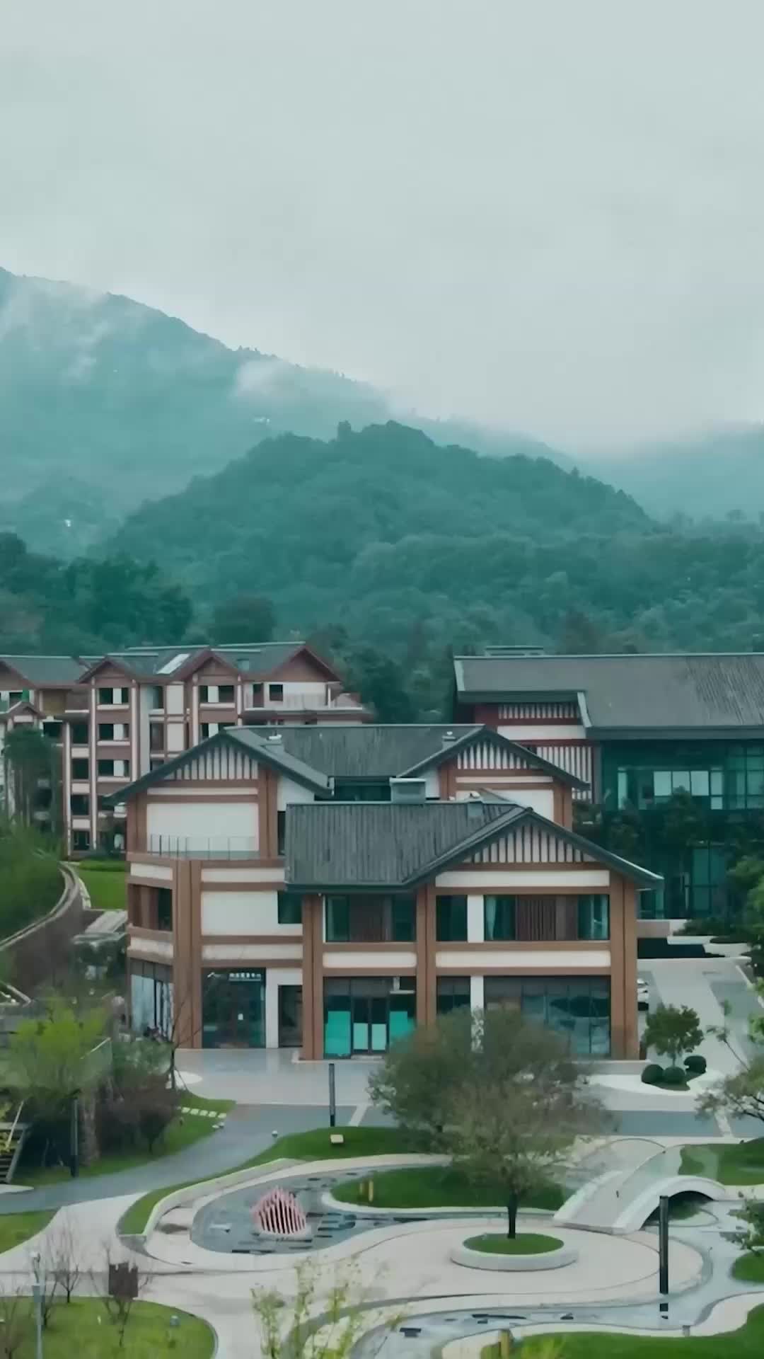 Episode 18 of My Delivery Girl, My Destiny