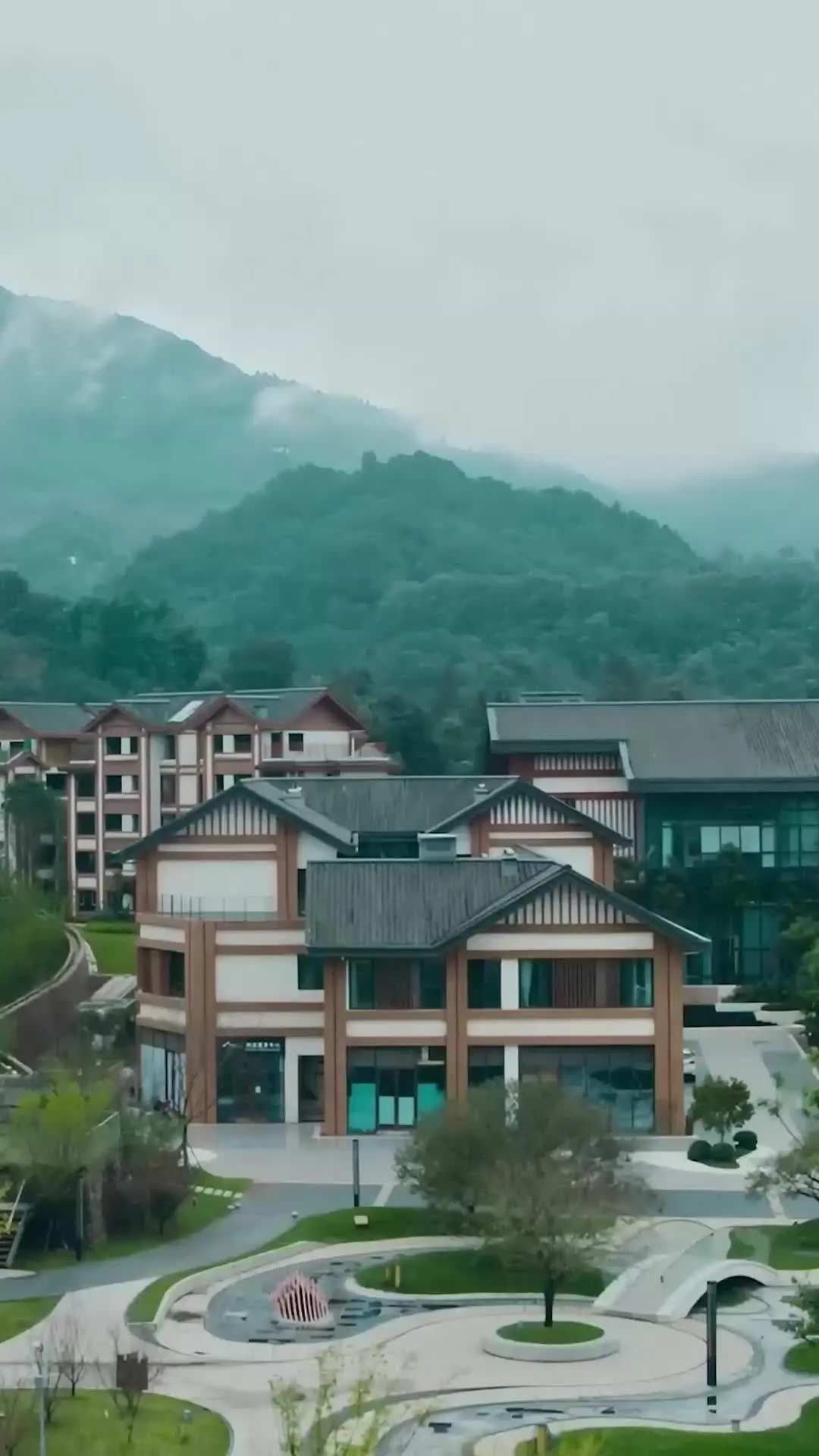 Episode 18 of My Delivery Girl, My Destiny