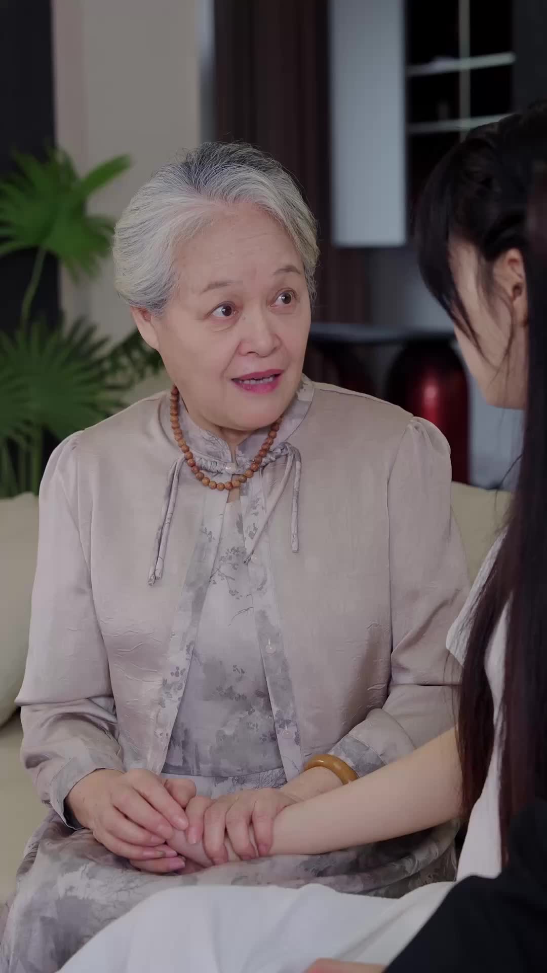 Episode 19 of My Delivery Girl, My Destiny