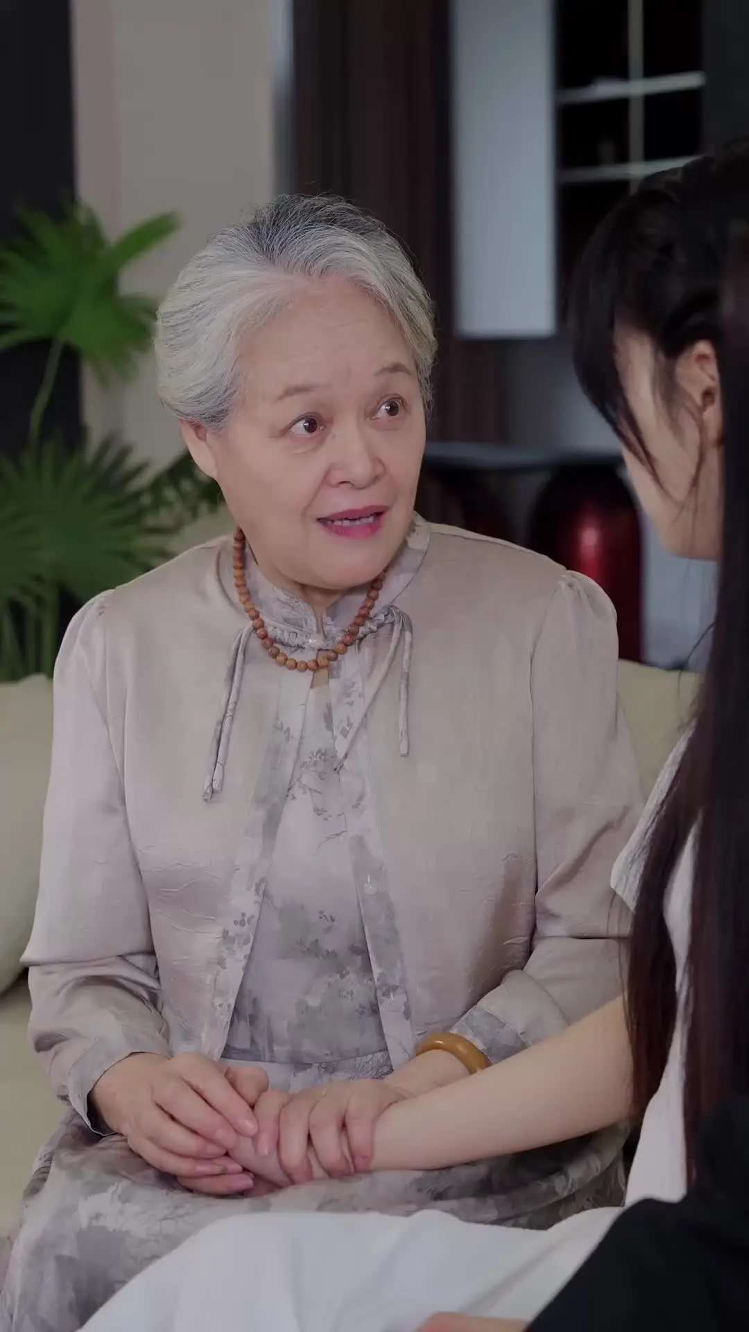Episode 19 of My Delivery Girl, My Destiny