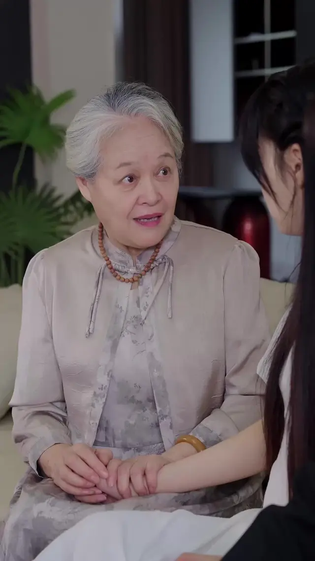 Episode 19 of My Delivery Girl, My Destiny