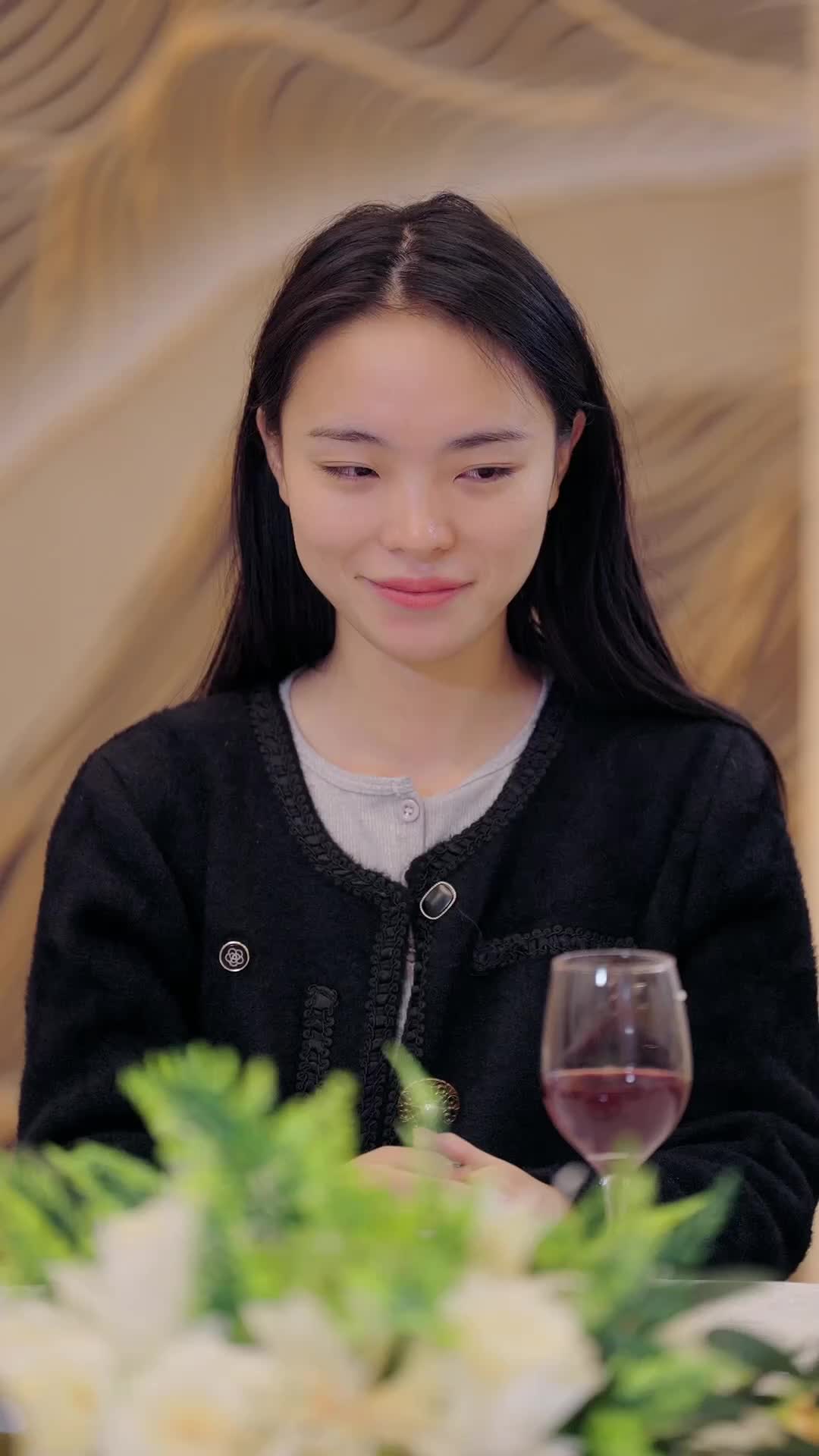 Episode 23 of My Delivery Girl, My Destiny
