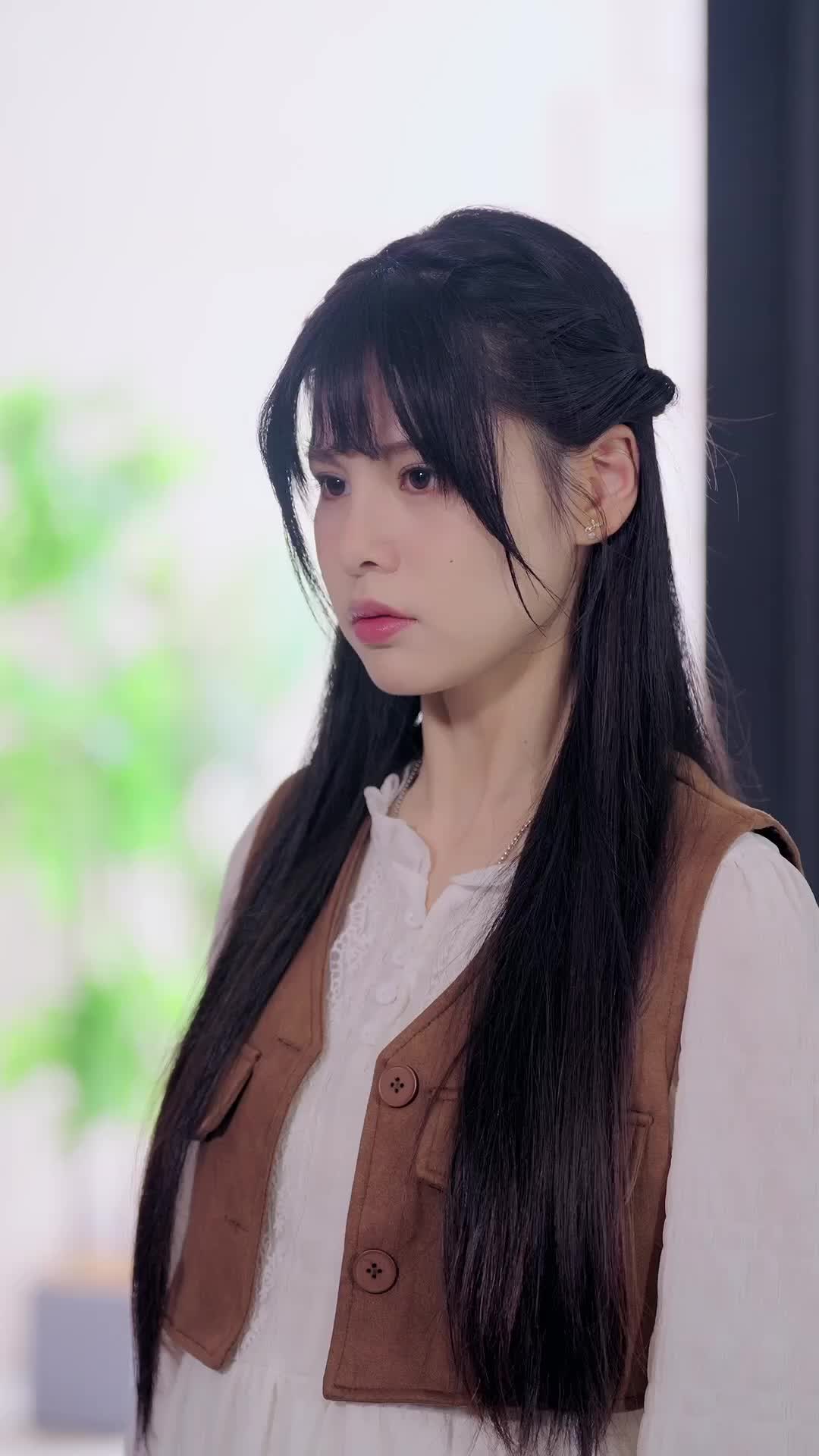 Episode 33 of My Delivery Girl, My Destiny