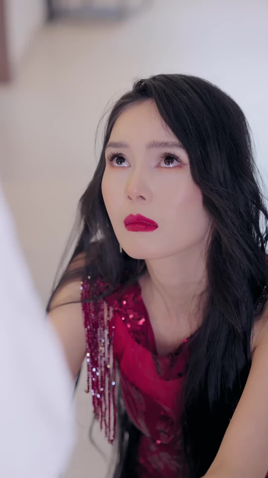 Episode 37 of My Delivery Girl, My Destiny