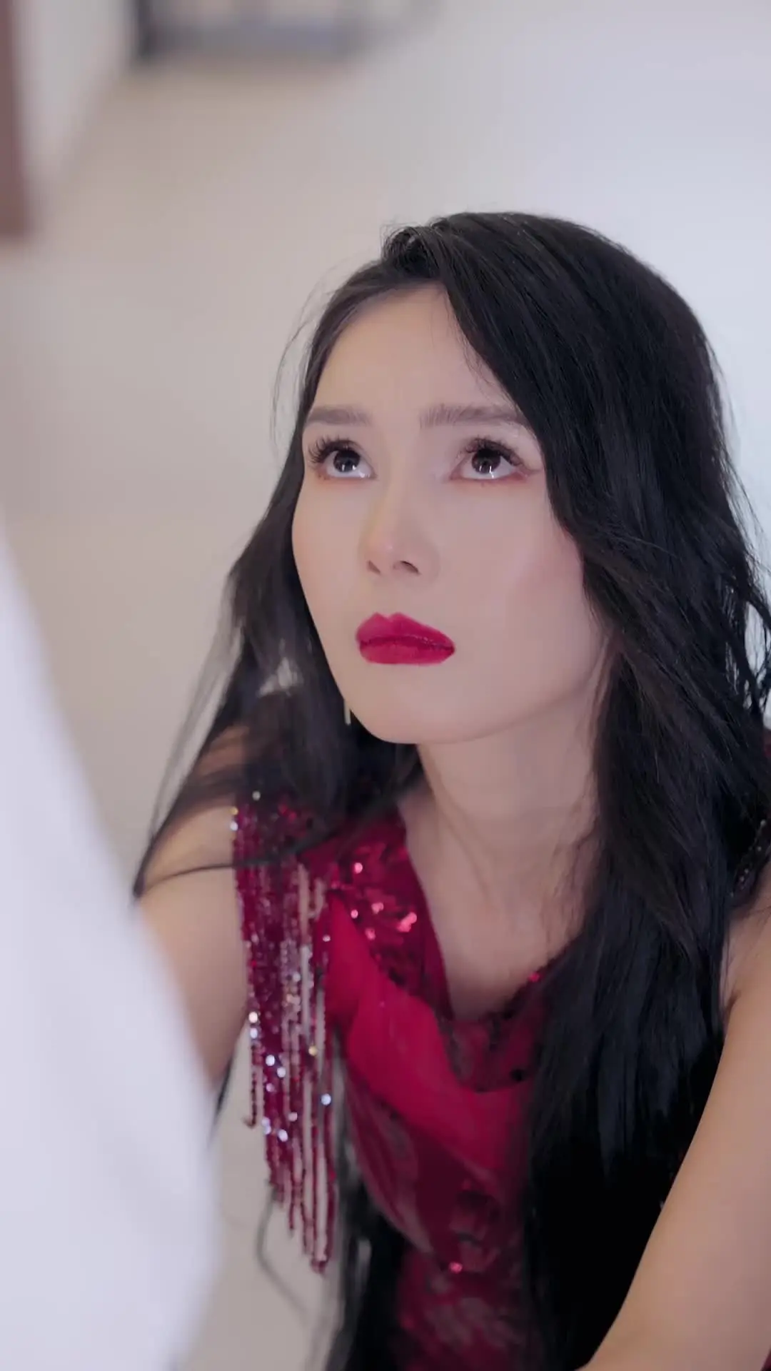 Episode 37 of My Delivery Girl, My Destiny