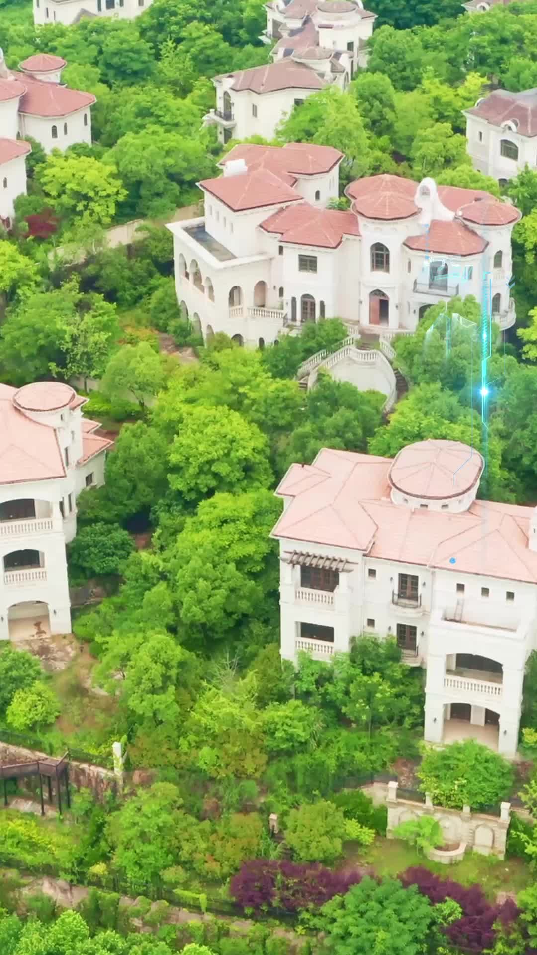 Episode 44 of My Delivery Girl, My Destiny