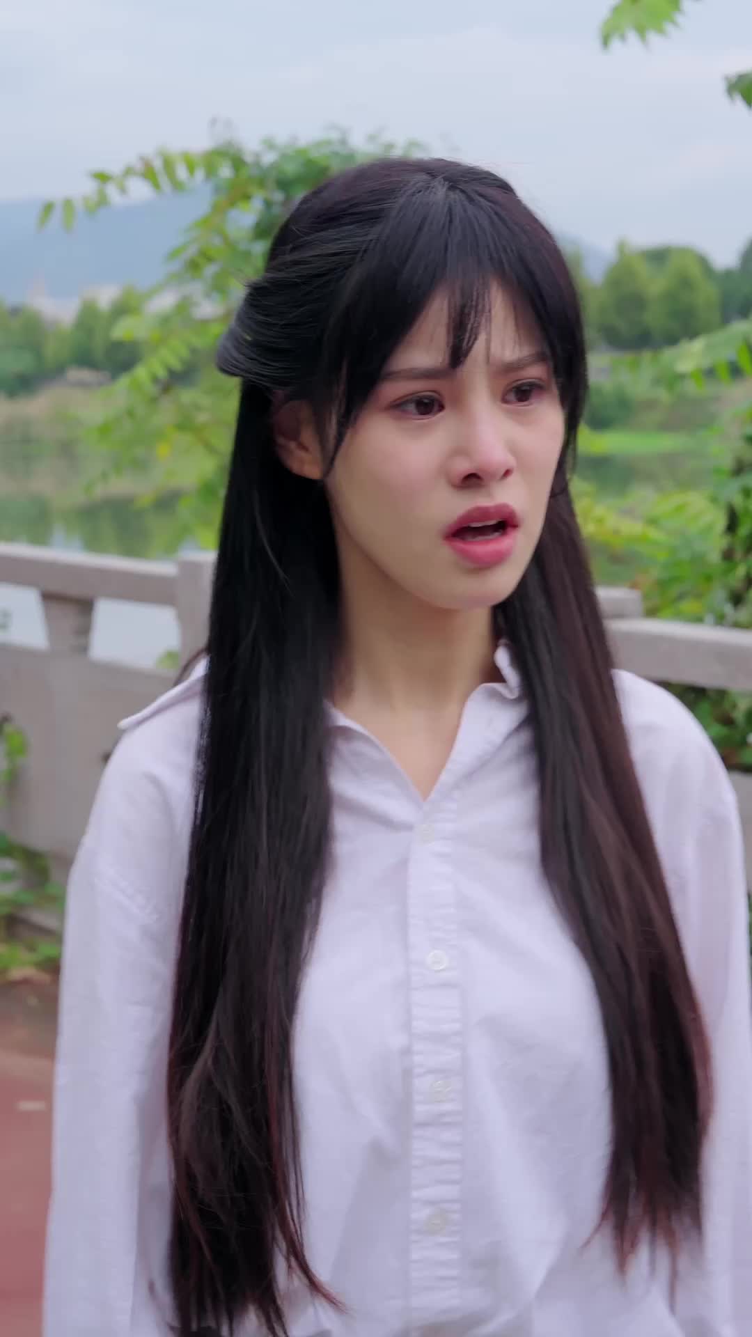 Episode 6 of My Delivery Girl, My Destiny