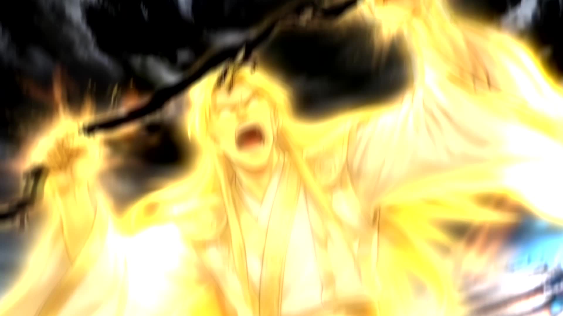 Episode 19 of My Disciples Carried Me to Immortality