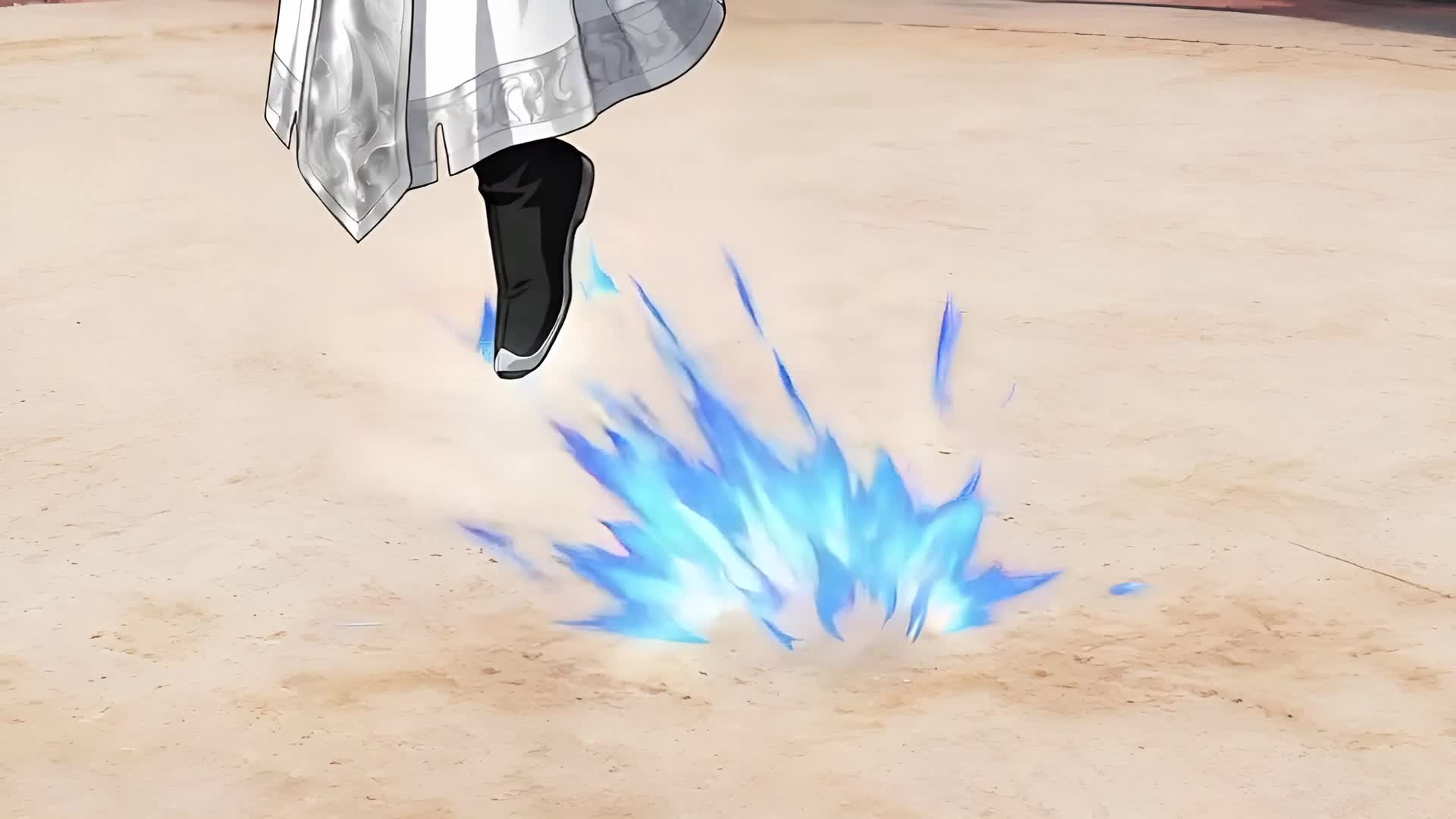 Episode 22 of My Disciples Carried Me to Immortality