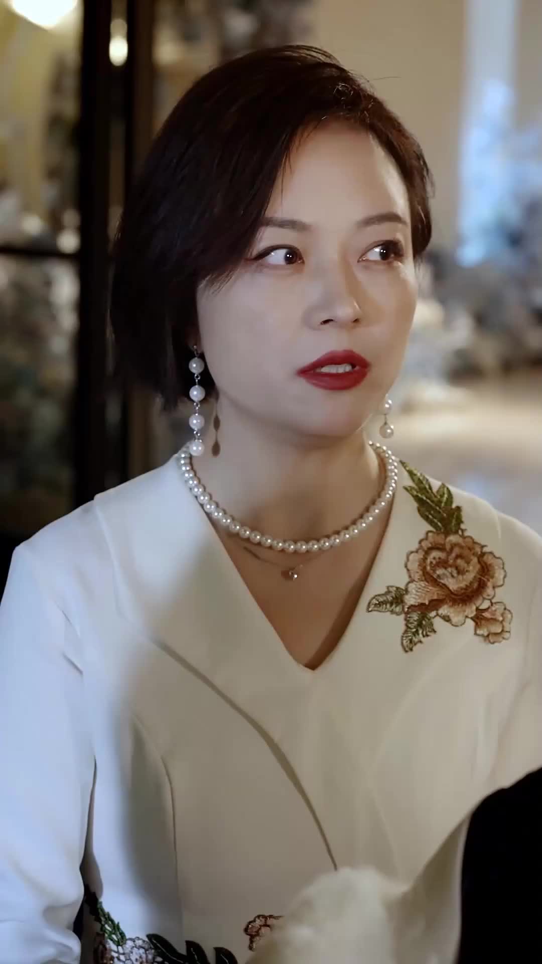Episode 16 of My Down-and-Out Hubby Is a CEO