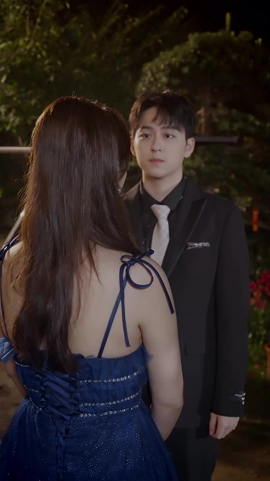 Episode 18 of My Down-and-Out Hubby Is a CEO