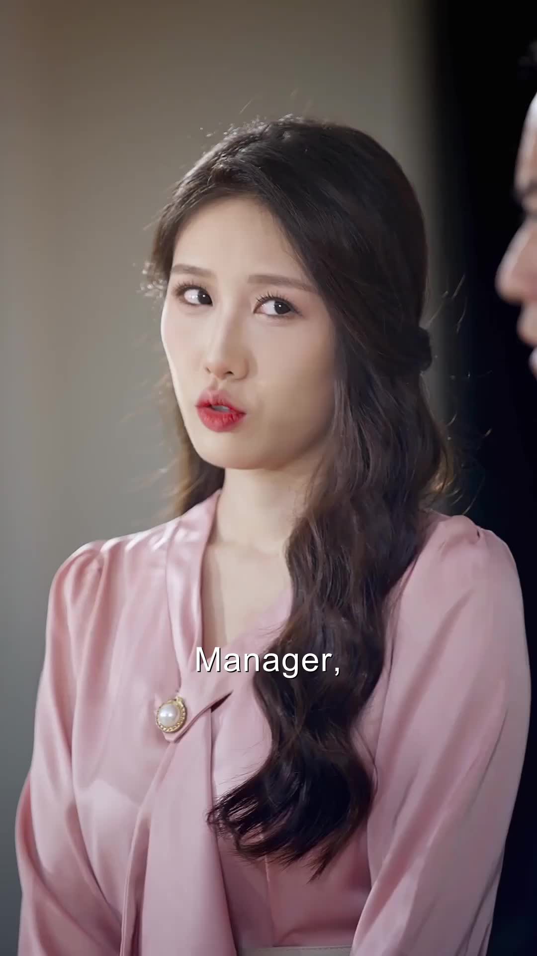 Episode 40 of My Down-and-Out Hubby Is a CEO