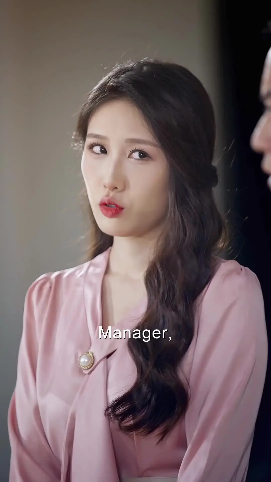 Episode 40 of My Down-and-Out Hubby Is a CEO