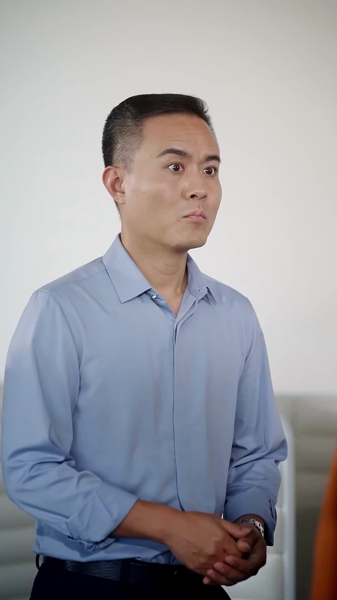 Episode 69 of My Down-and-Out Hubby Is a CEO