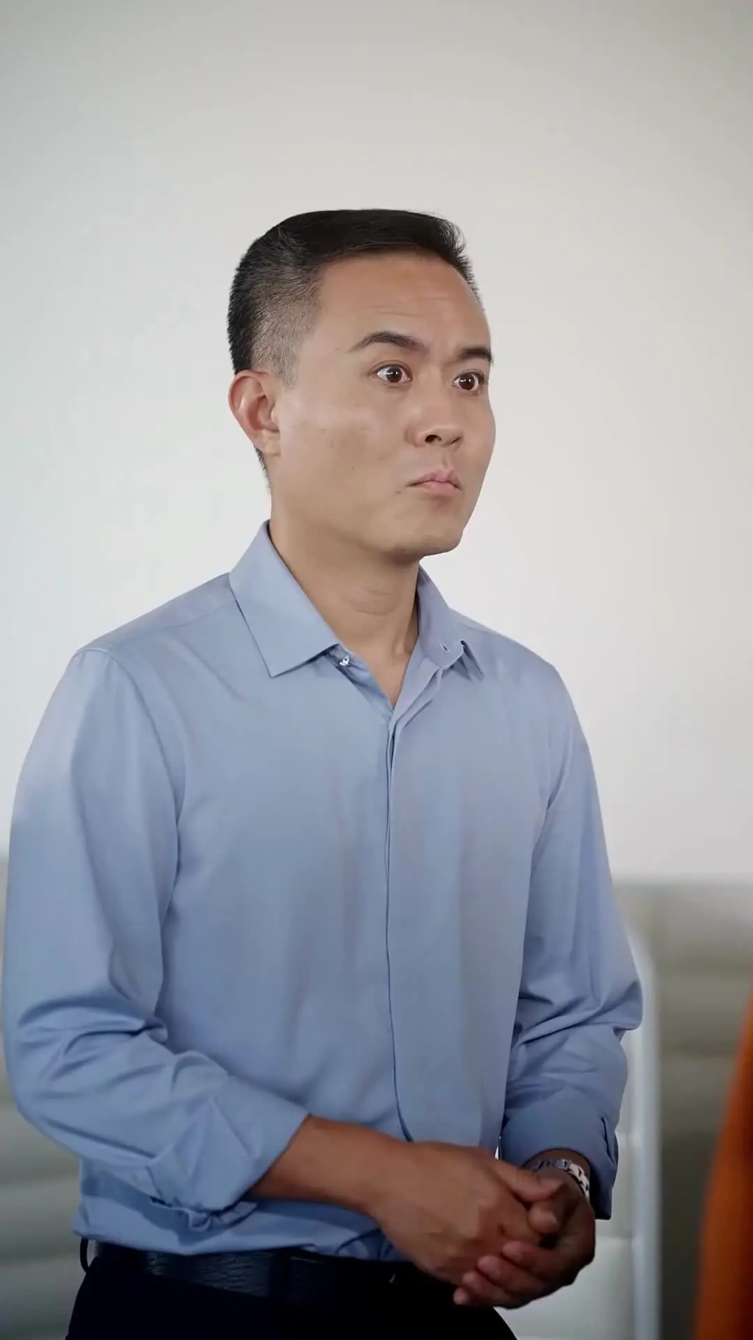 Episode 69 of My Down-and-Out Hubby Is a CEO
