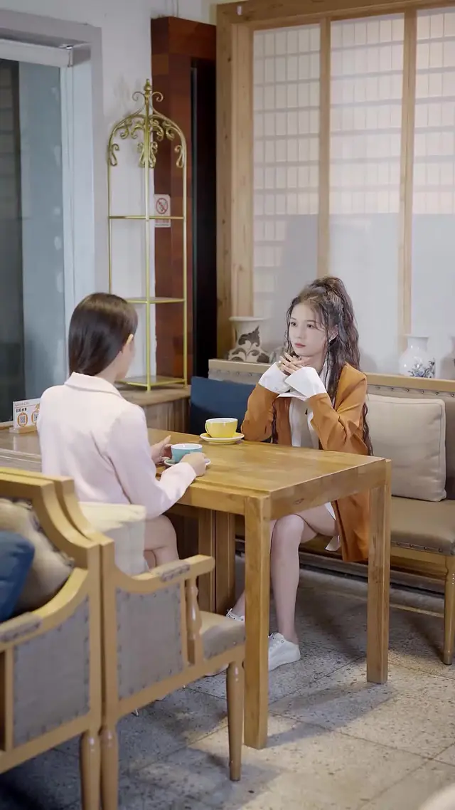 Episode 80 of My Down-and-Out Hubby Is a CEO
