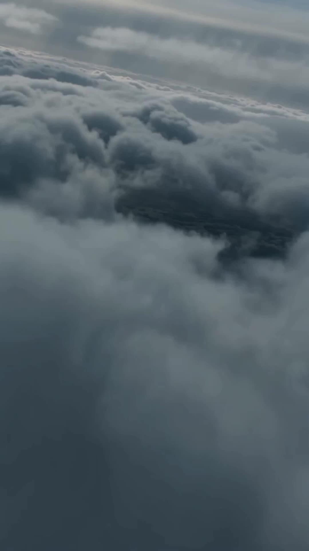 Episode 1 of My Dragon, Not Hers