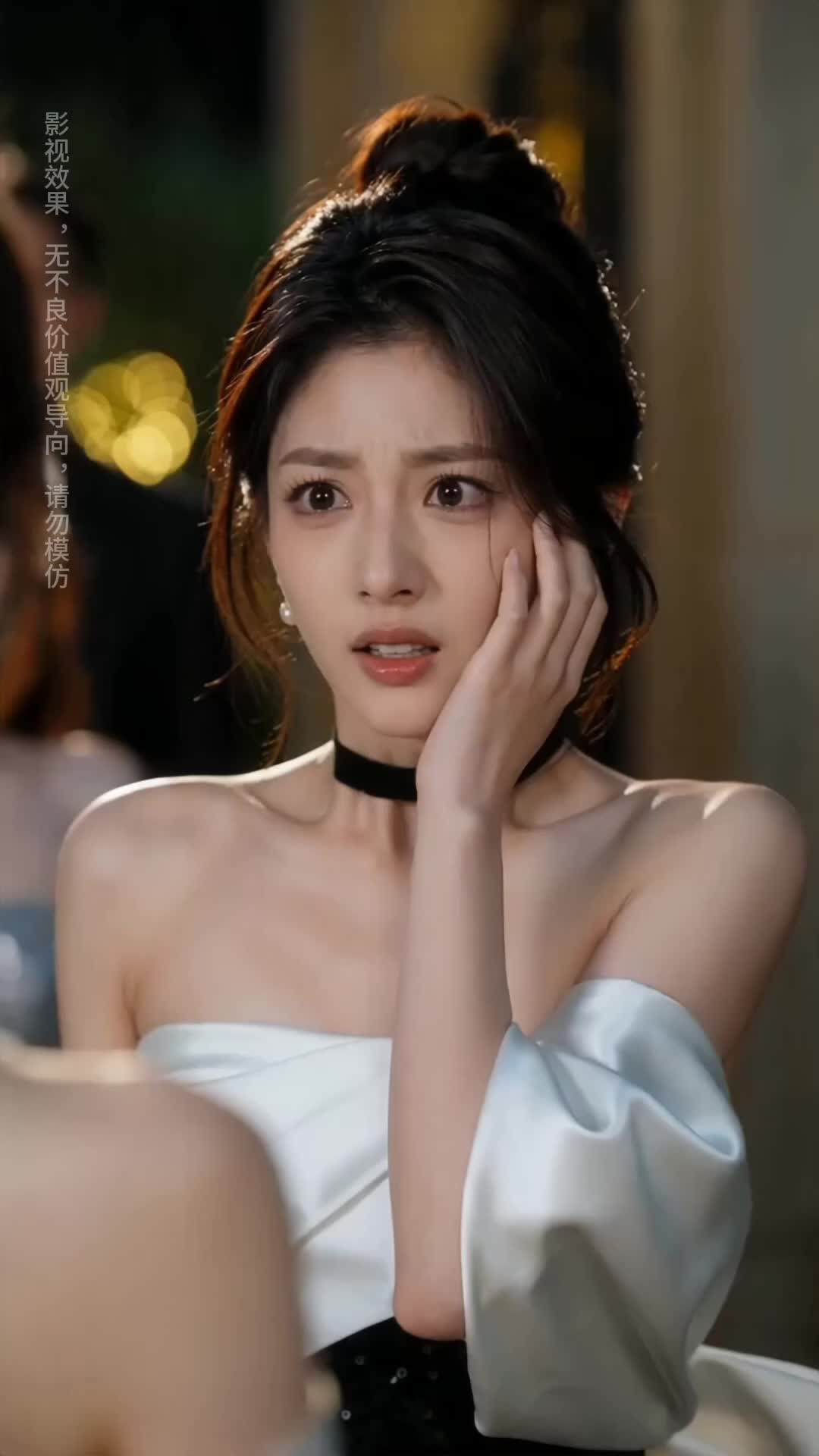 Episode 11 of My Driver Is the Capital's Top Heir