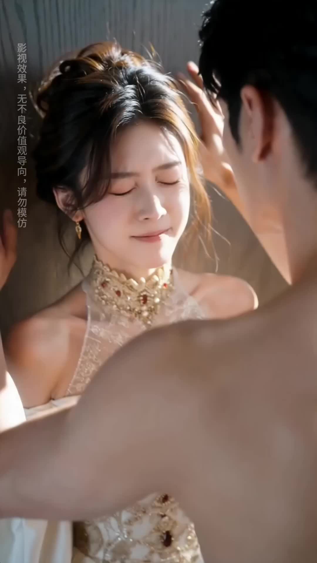 Episode 13 of My Driver Is the Capital's Top Heir