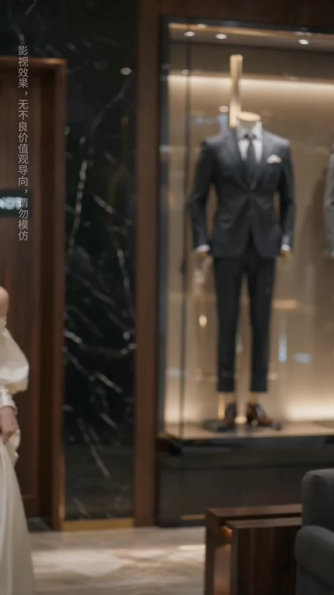 Episode 14 of My Driver Is the Capital's Top Heir