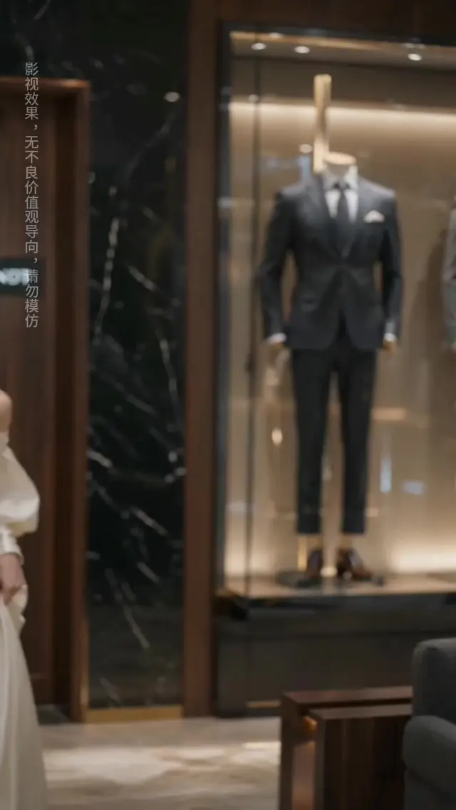Episode 14 of My Driver Is the Capital's Top Heir