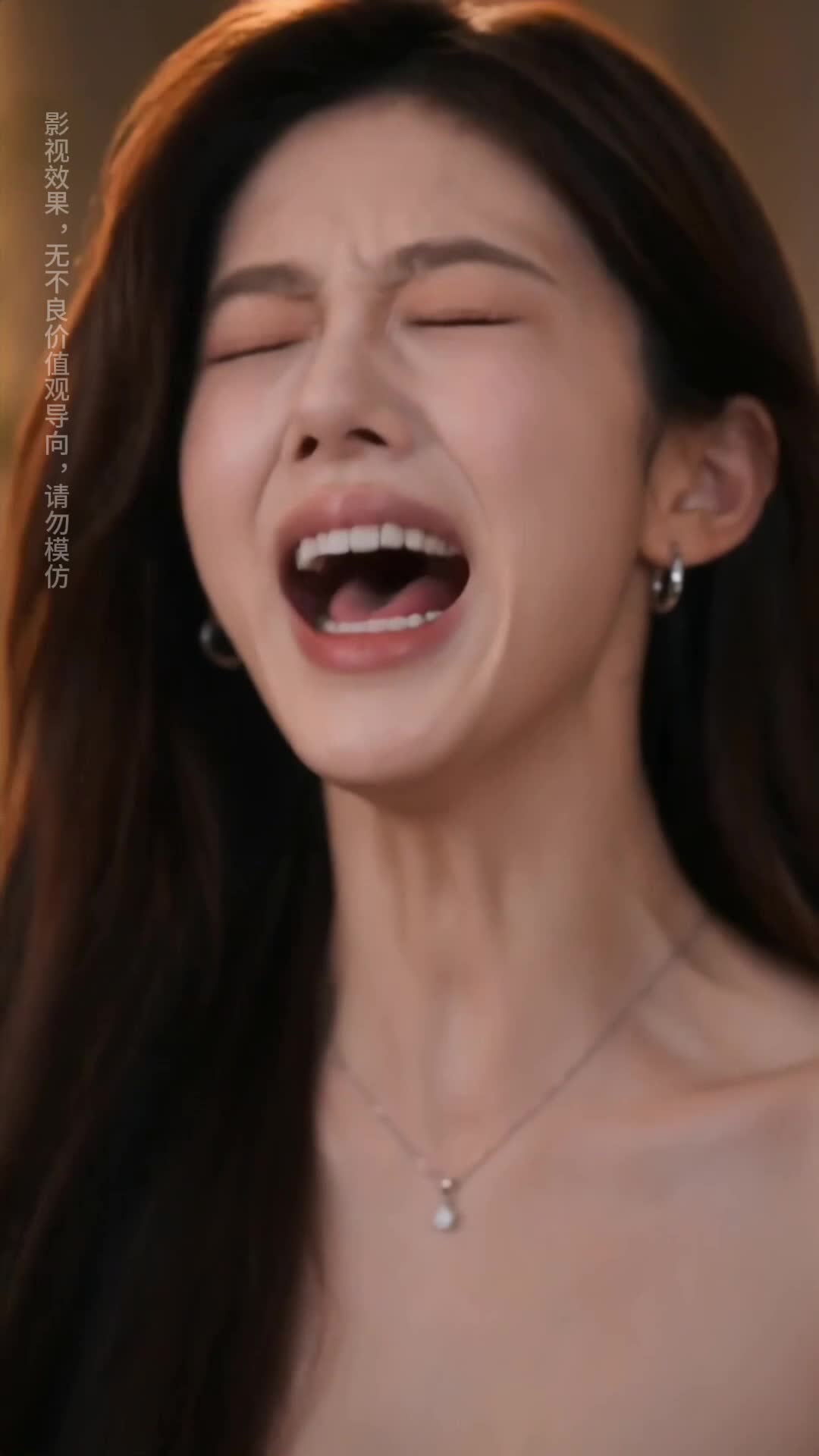 Episode 16 of My Driver Is the Capital's Top Heir