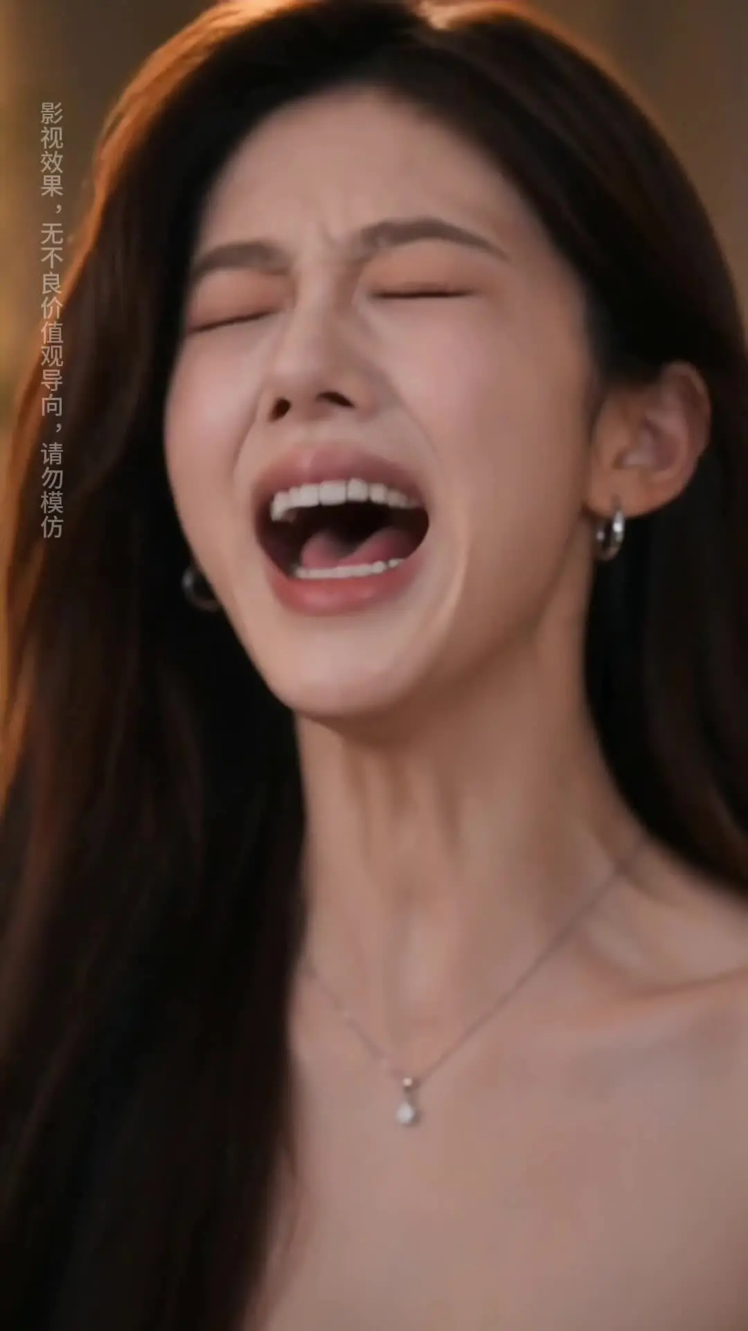 Episode 16 of My Driver Is the Capital's Top Heir