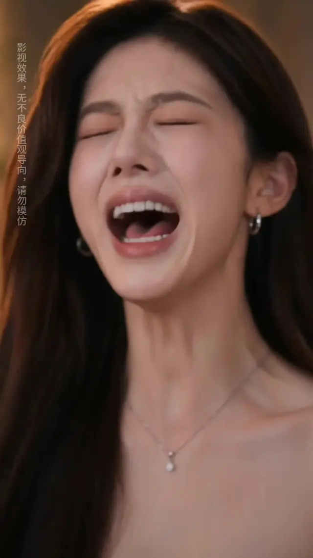 Episode 16 of My Driver Is the Capital's Top Heir