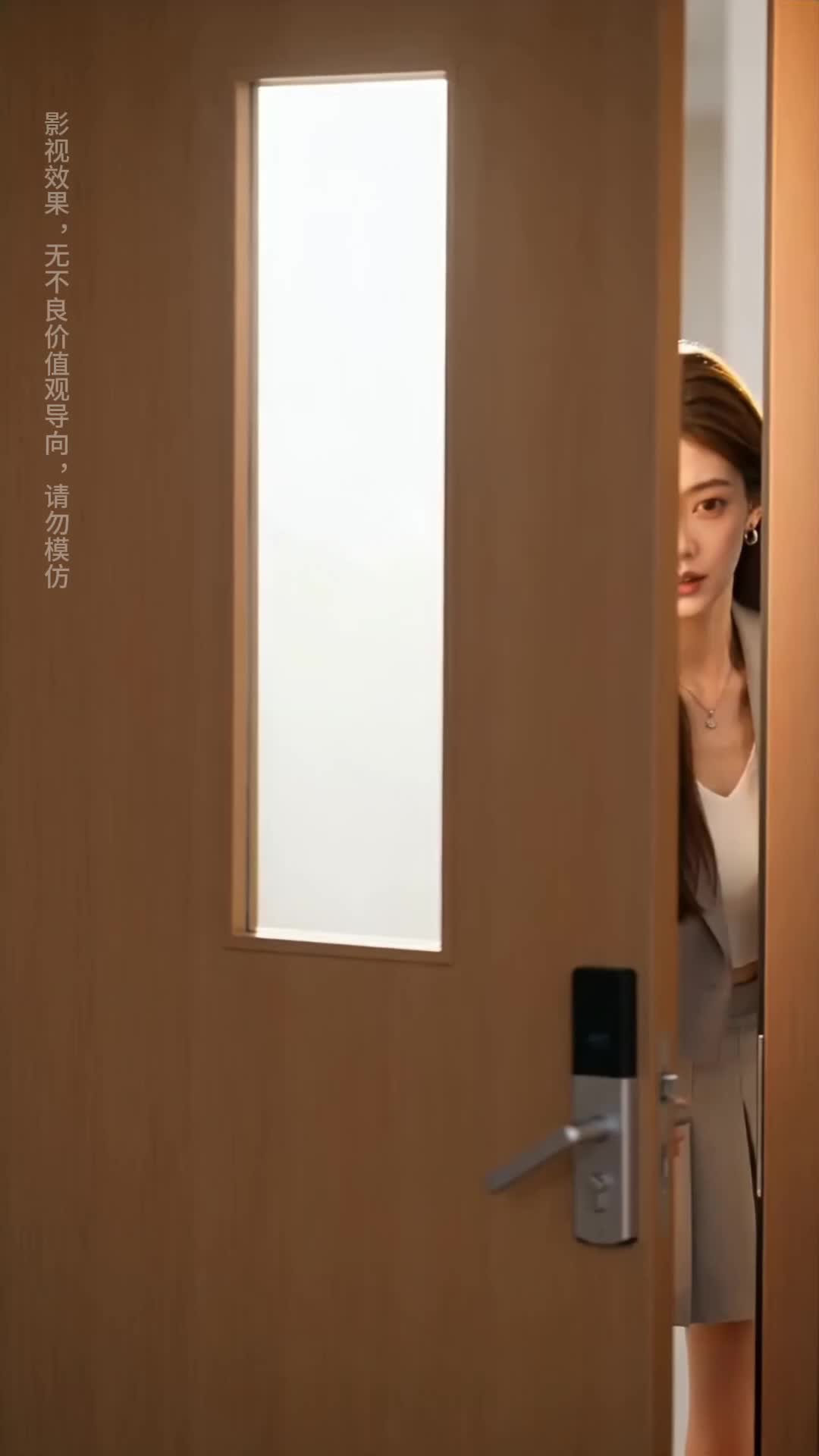 Episode 23 of My Driver Is the Capital's Top Heir