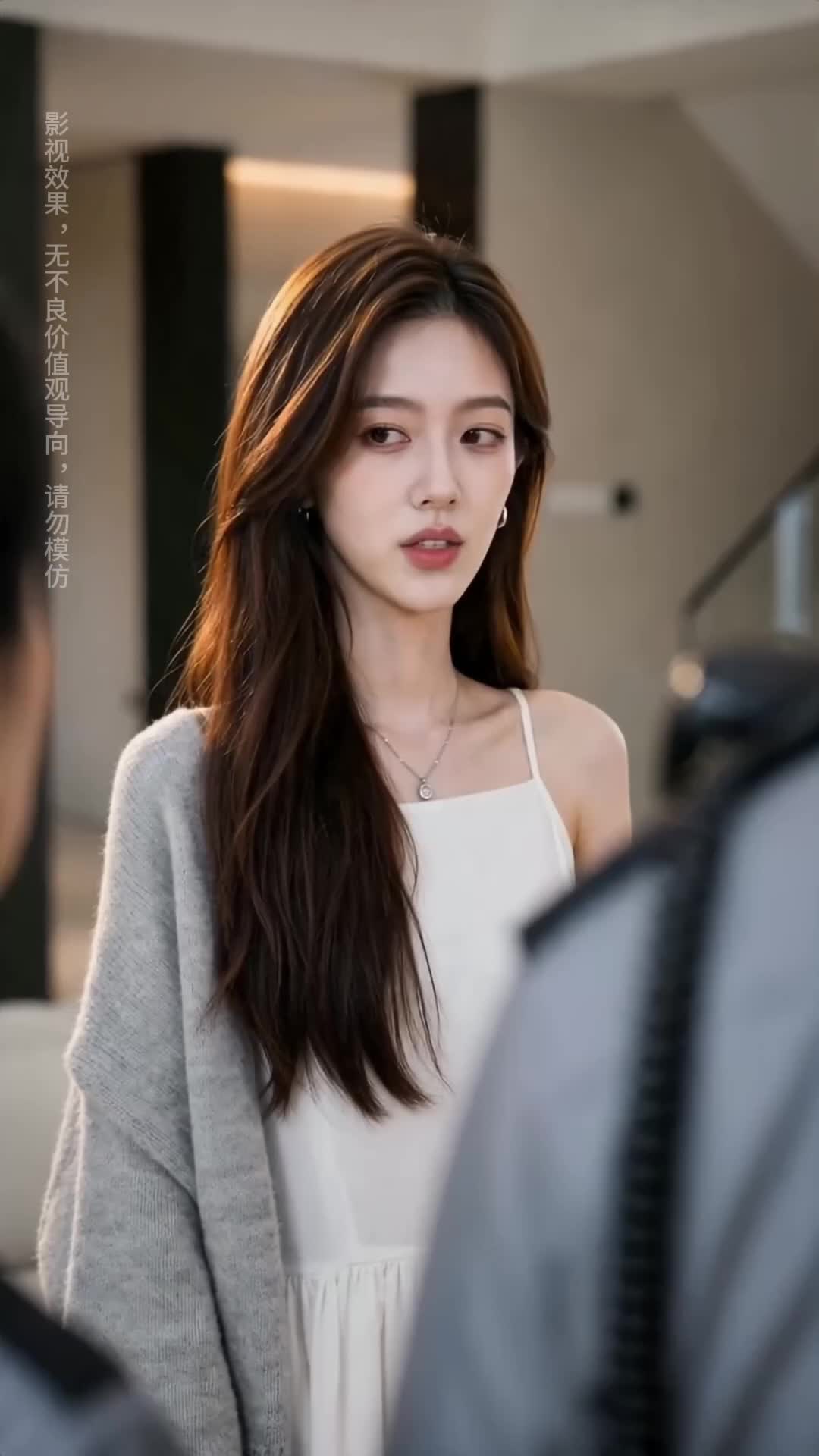 Episode 32 of My Driver Is the Capital's Top Heir