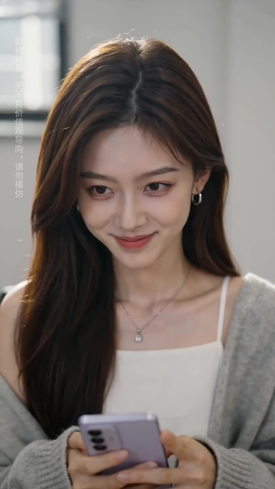 Episode 33 of My Driver Is the Capital's Top Heir