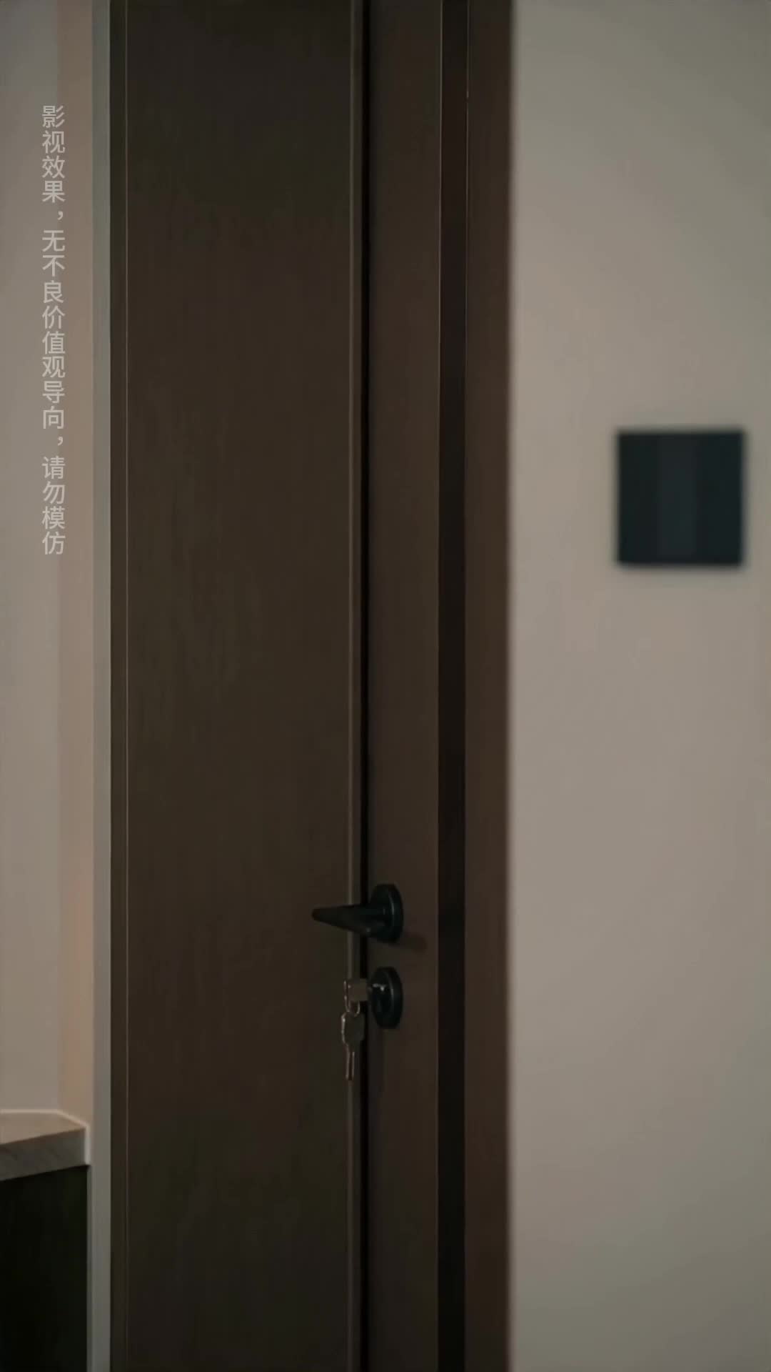 Episode 40 of My Driver Is the Capital's Top Heir