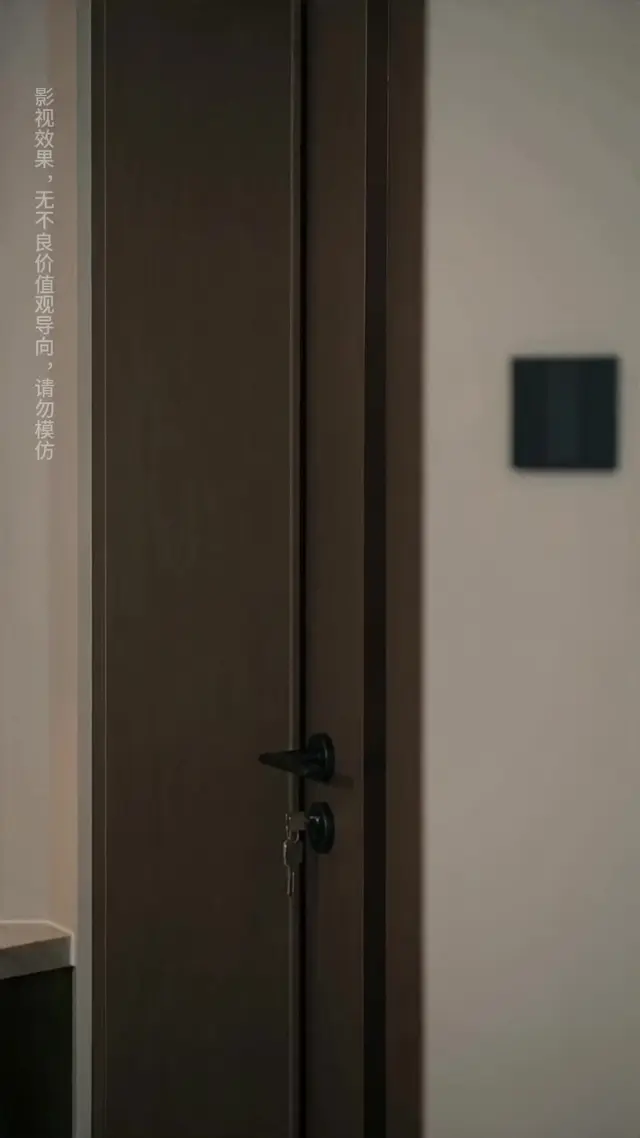 Episode 40 of My Driver Is the Capital's Top Heir