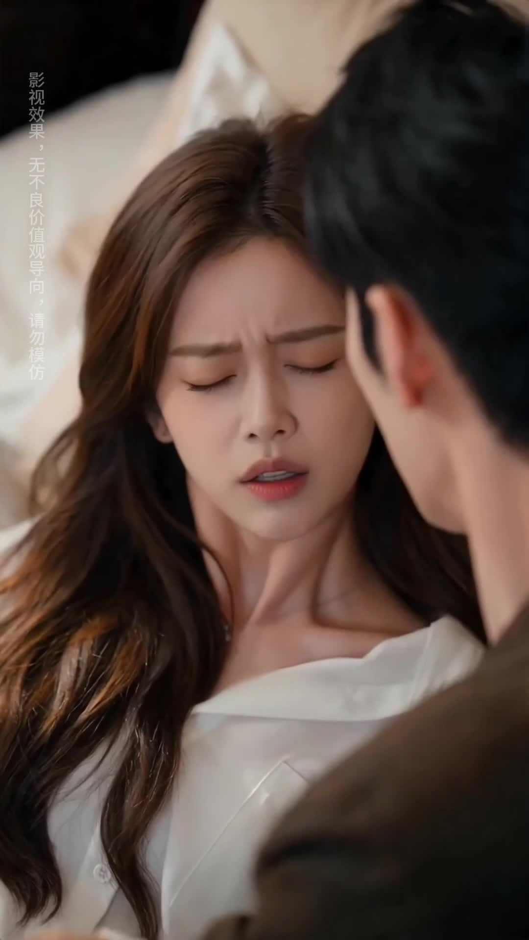 Episode 44 of My Driver Is the Capital's Top Heir