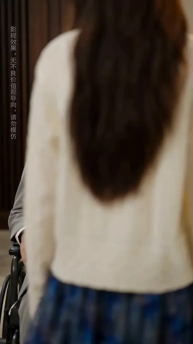 Episode 45 of My Driver Is the Capital's Top Heir