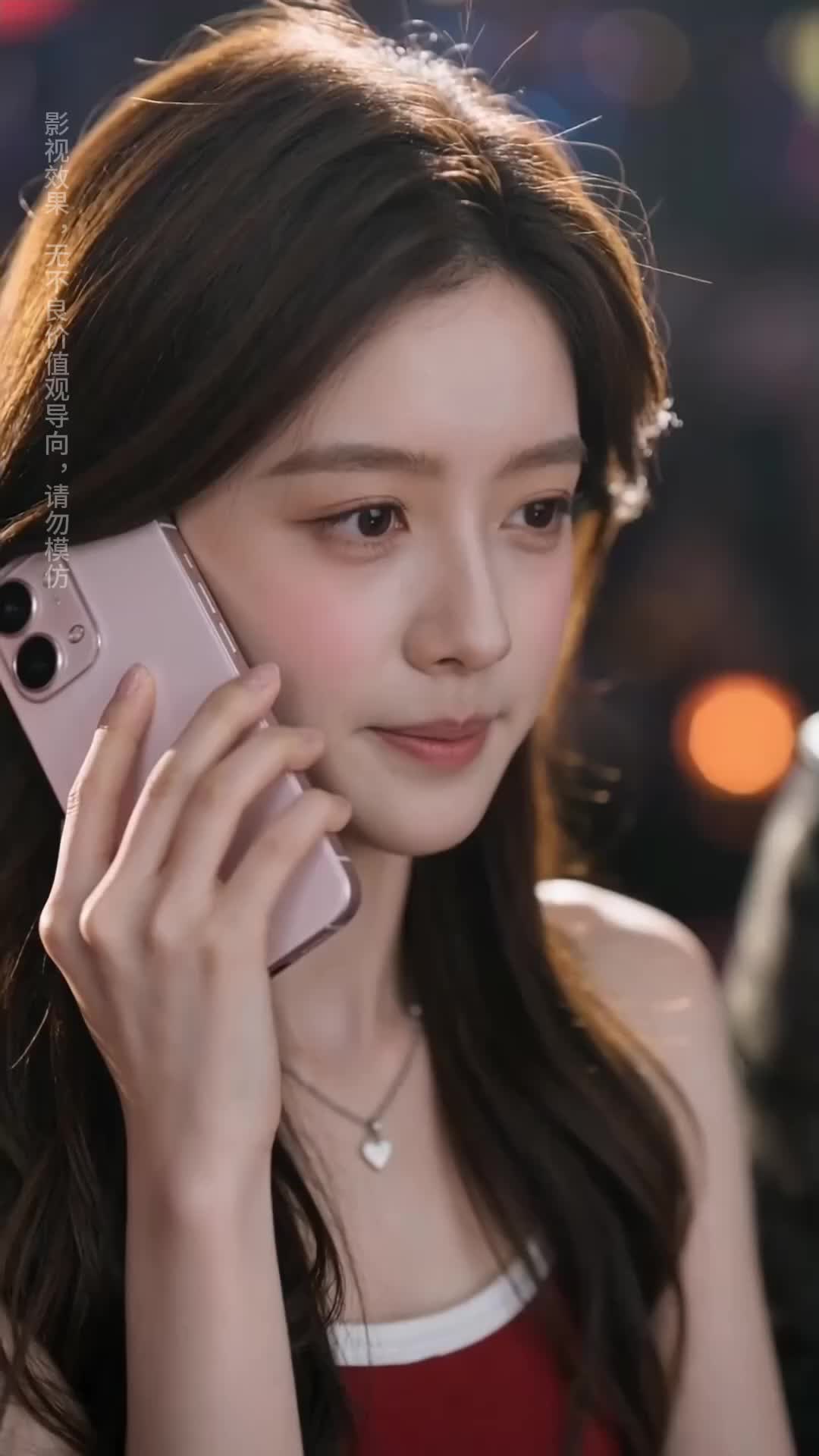 Episode 48 of My Driver Is the Capital's Top Heir