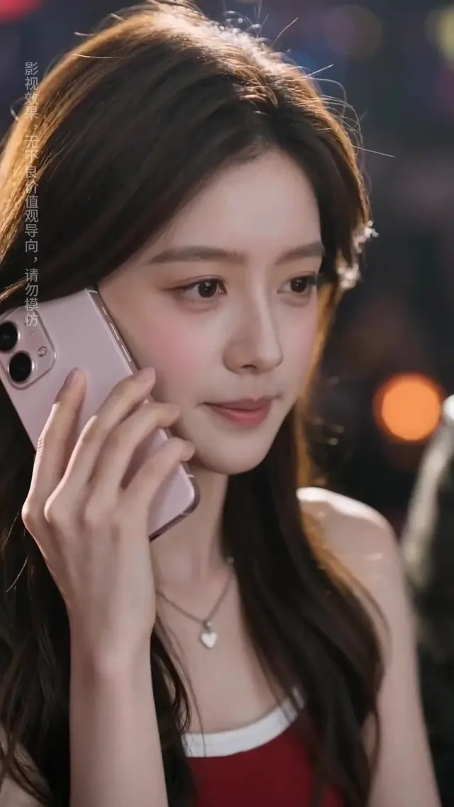 Episode 48 of My Driver Is the Capital's Top Heir