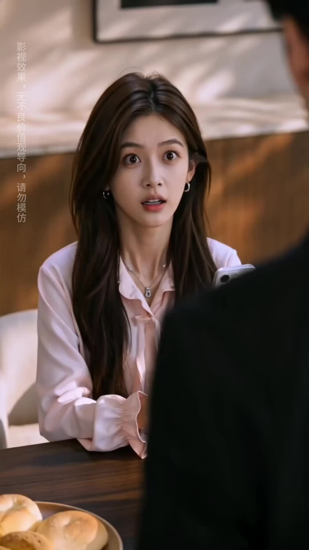 Episode 5 of My Driver Is the Capital's Top Heir