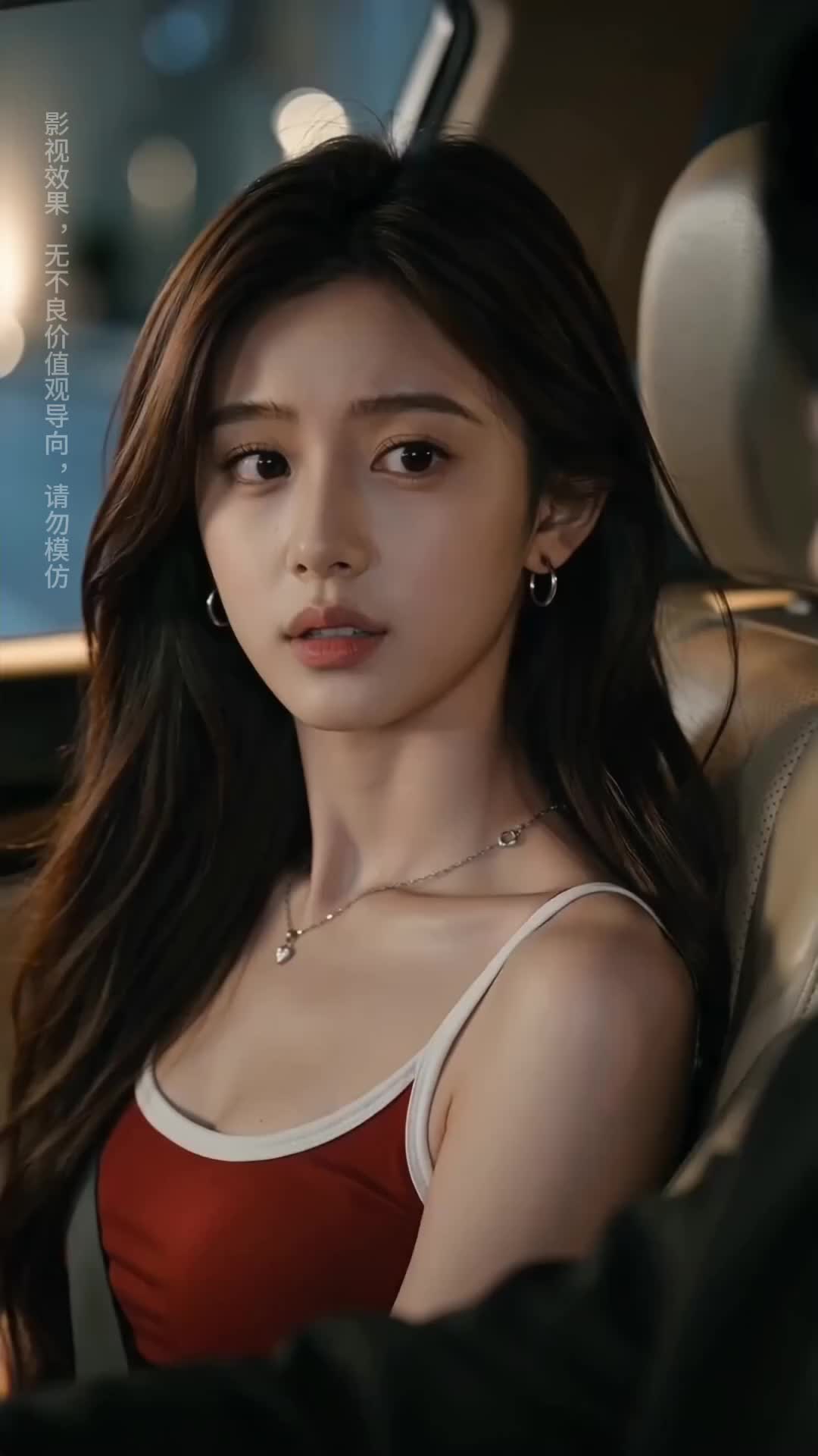 Episode 51 of My Driver Is the Capital's Top Heir