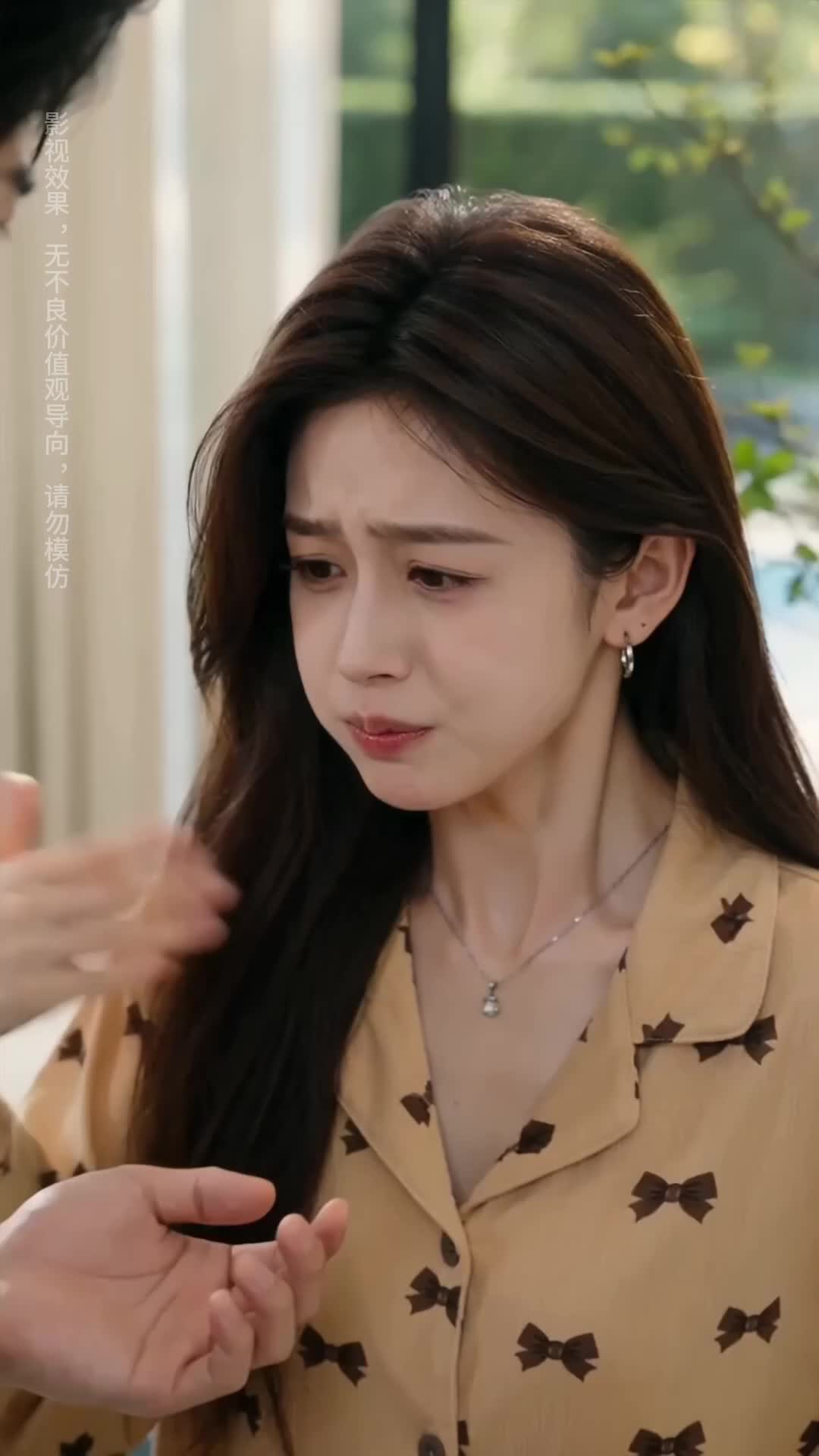 Episode 54 of My Driver Is the Capital's Top Heir