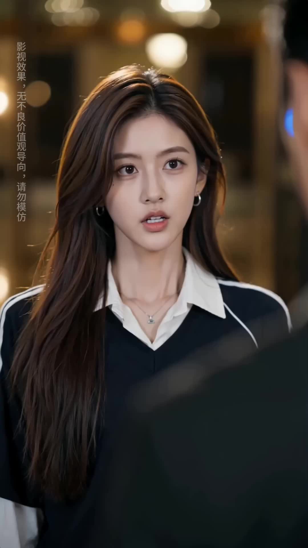 Episode 57 of My Driver Is the Capital's Top Heir