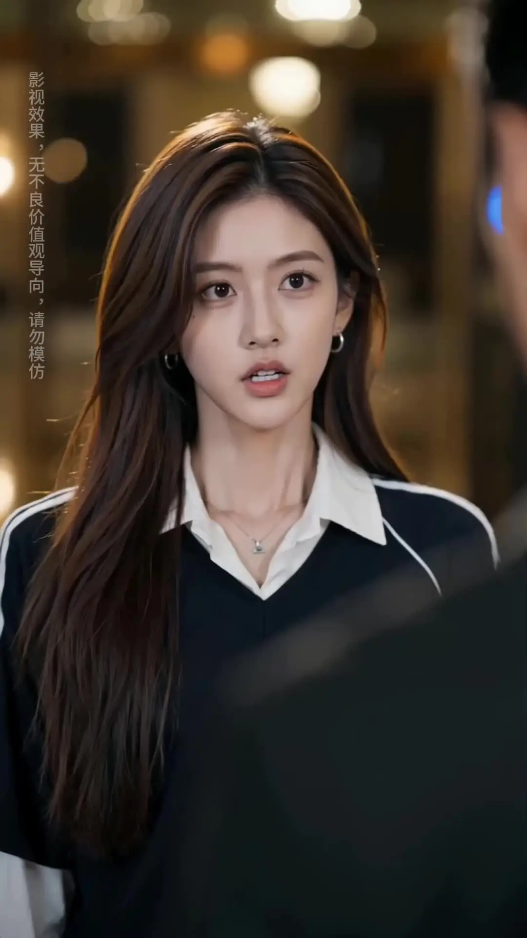 Episode 57 of My Driver Is the Capital's Top Heir