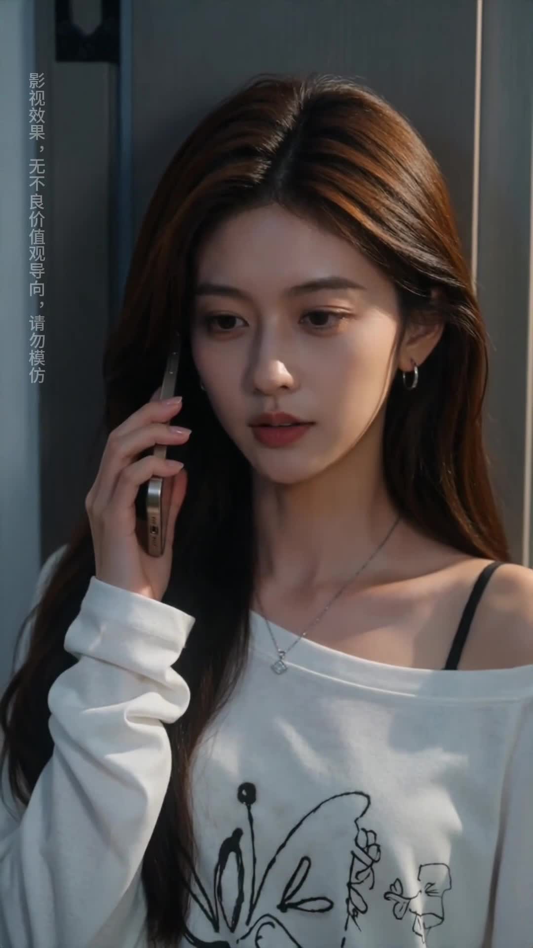 Episode 67 of My Driver Is the Capital's Top Heir