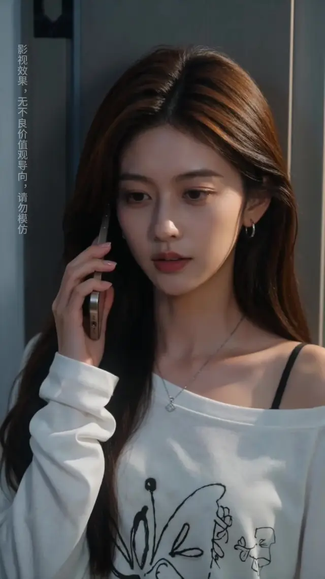 Episode 67 of My Driver Is the Capital's Top Heir