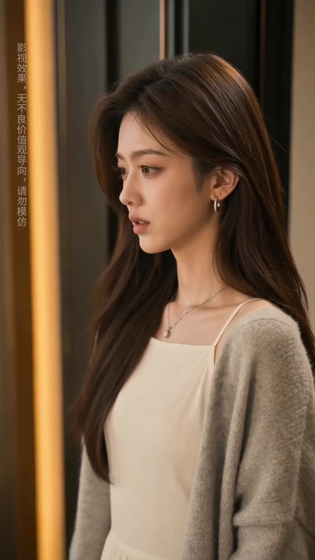 Episode 72 of My Driver Is the Capital's Top Heir