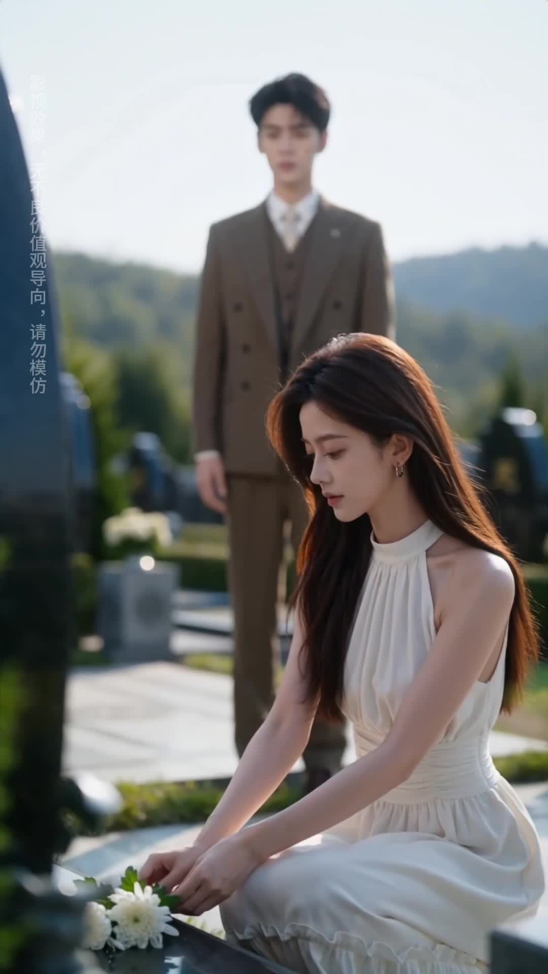 Episode 76 of My Driver Is the Capital's Top Heir
