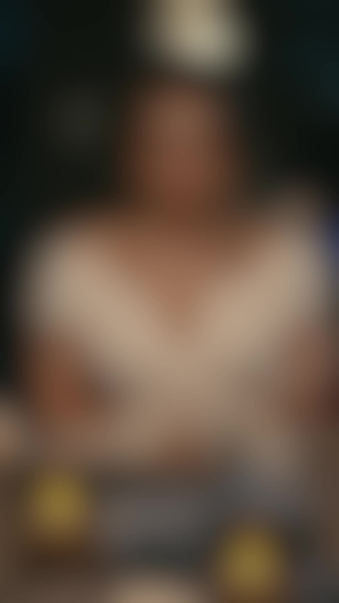Episode 1 of My Duplicated Husband