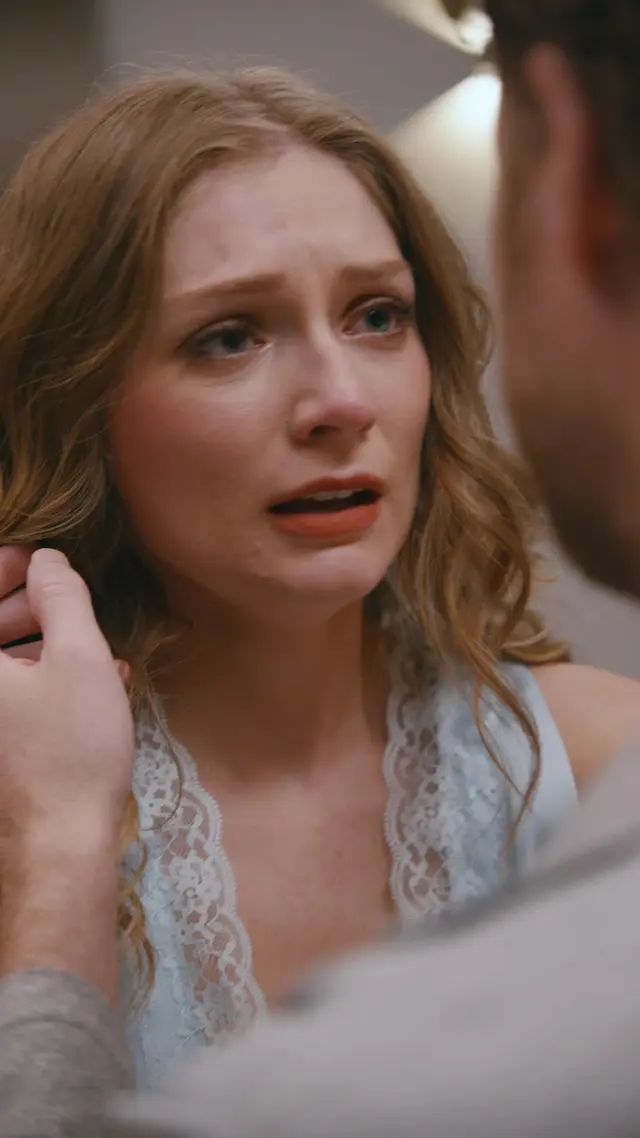 Episode 25 of My Duplicated Husband