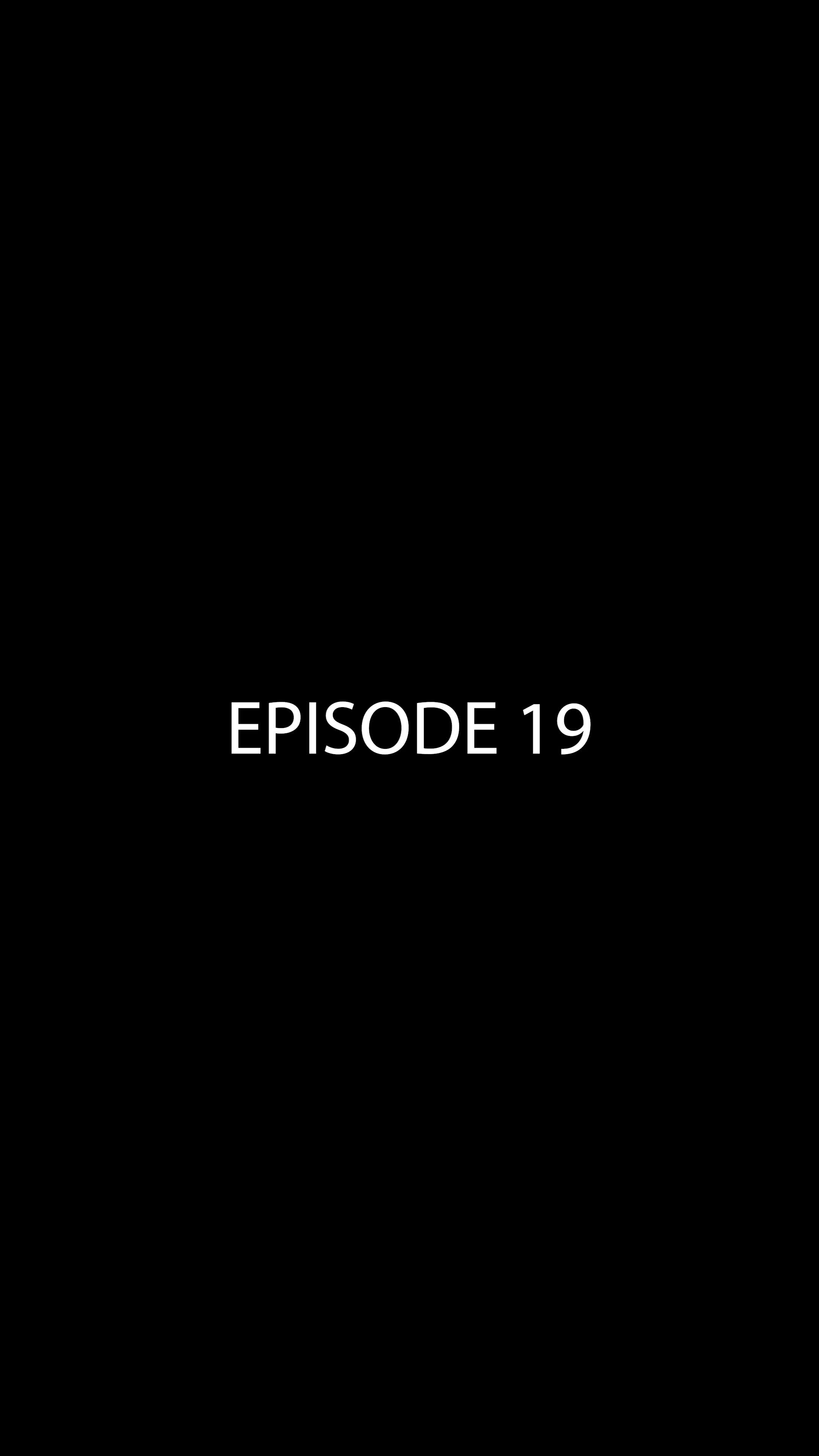 Episode 20 of My Enemy Alpha