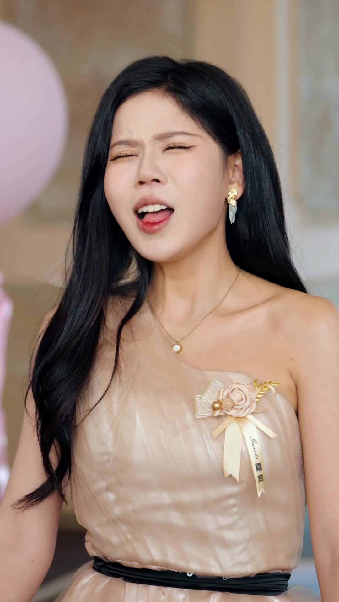 Episode 19 of My Ex Is My Boss